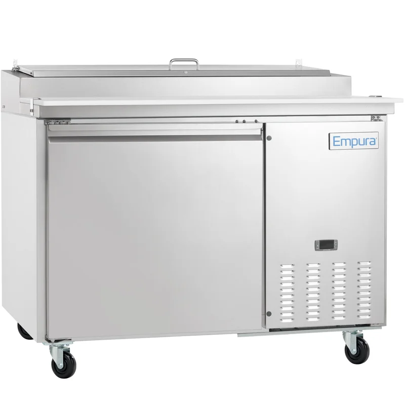 restaurantsupply-12641078