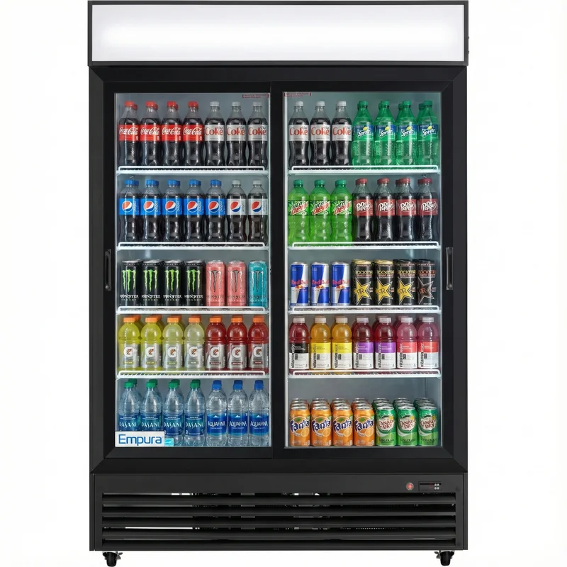 restaurantsupply-12641396