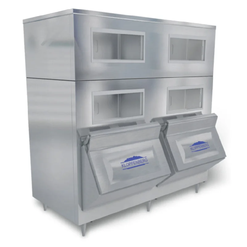 restaurantsupply-12642489
