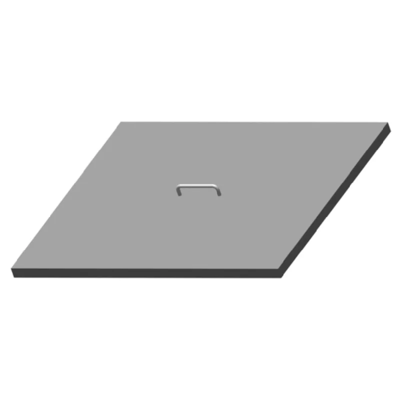 restaurantsupply-12643229