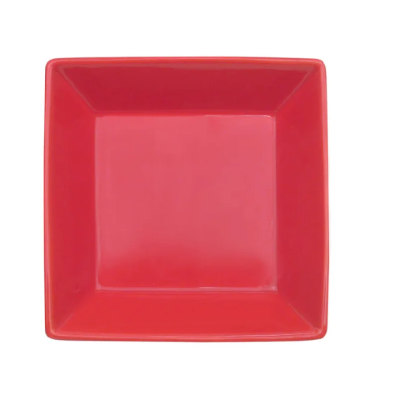restaurantsupply-12643585