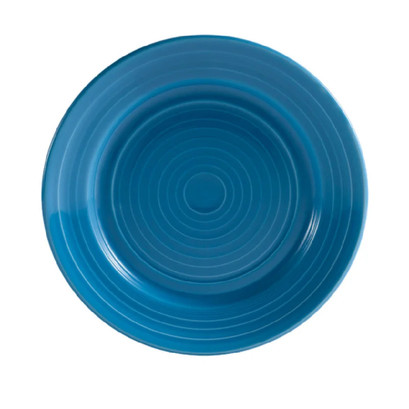restaurantsupply-12643859