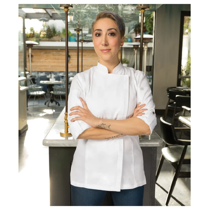 restaurantsupply-12645282