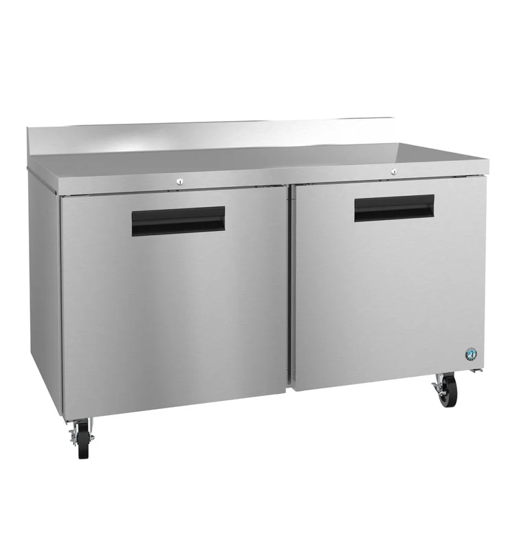 restaurantsupply-12645515