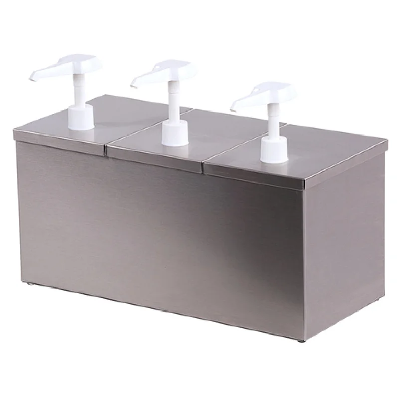 restaurantsupply-12651411