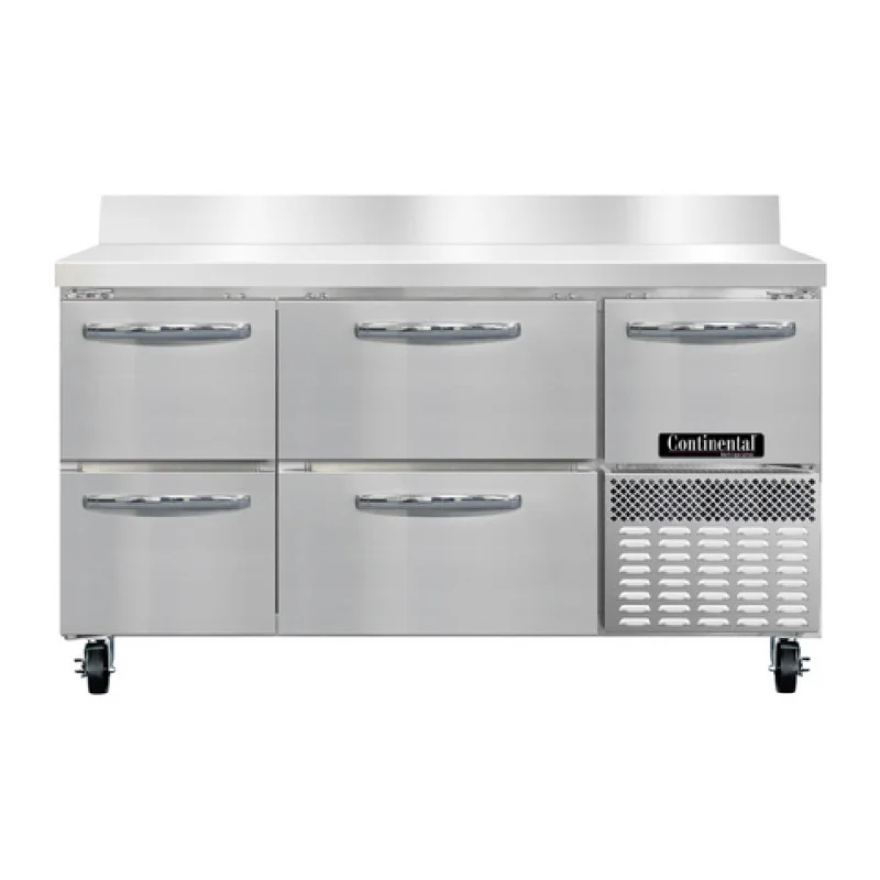 restaurantsupply-12651756