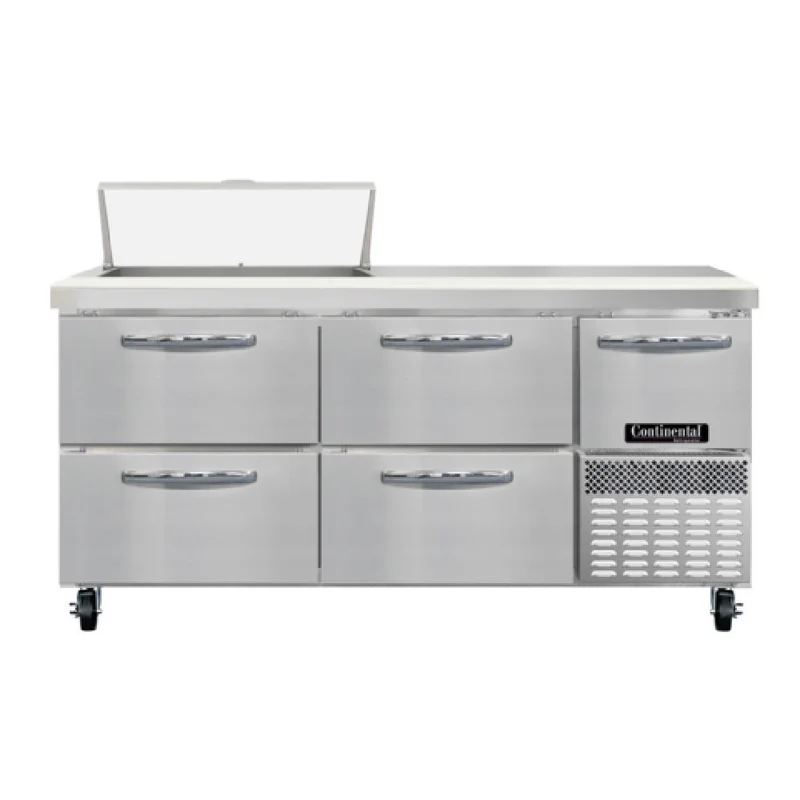 restaurantsupply-12652026