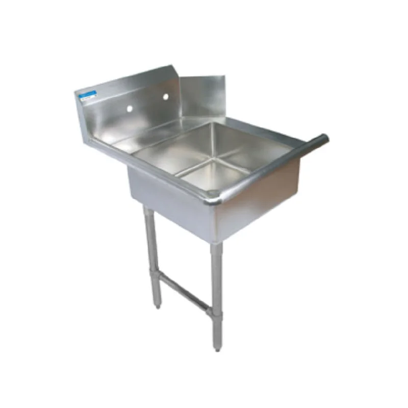 restaurantsupply-12652763