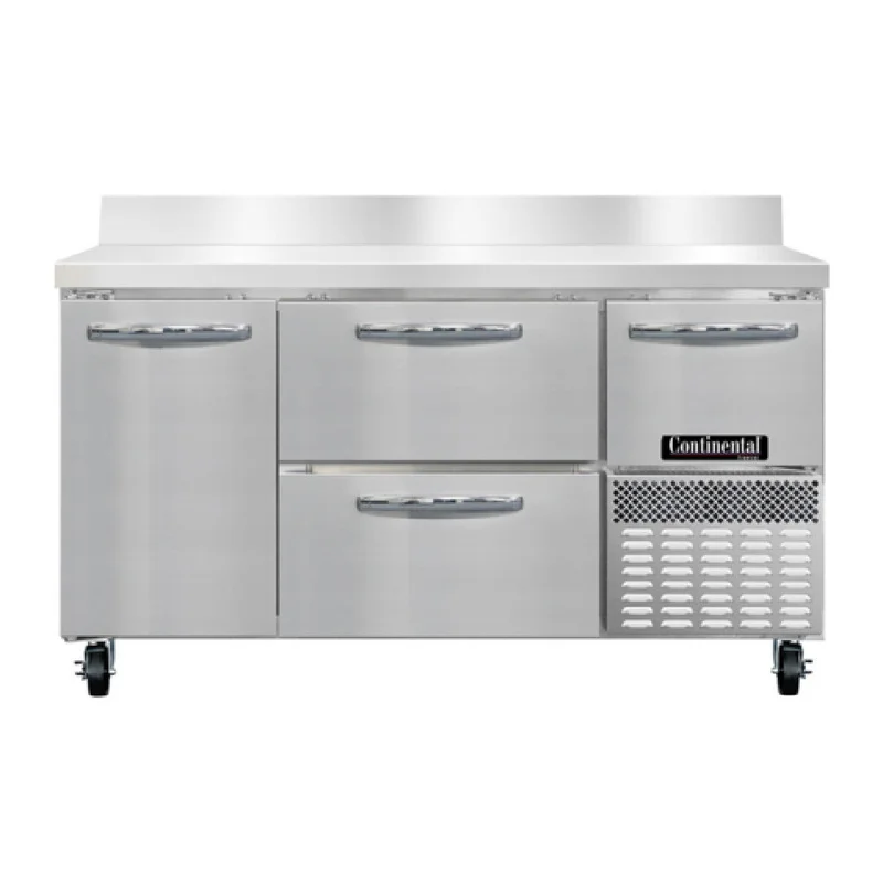restaurantsupply-12652913