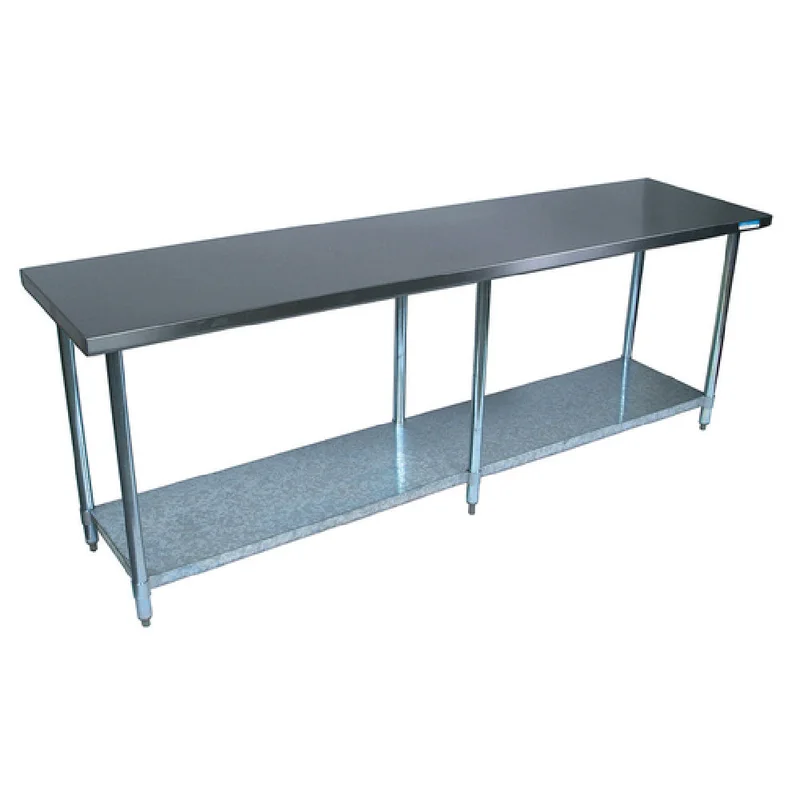 restaurantsupply-12653952