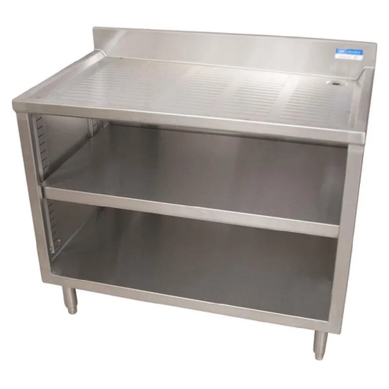 restaurantsupply-12654042
