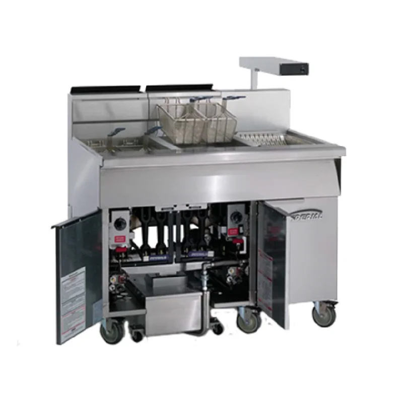 restaurantsupply-12654997