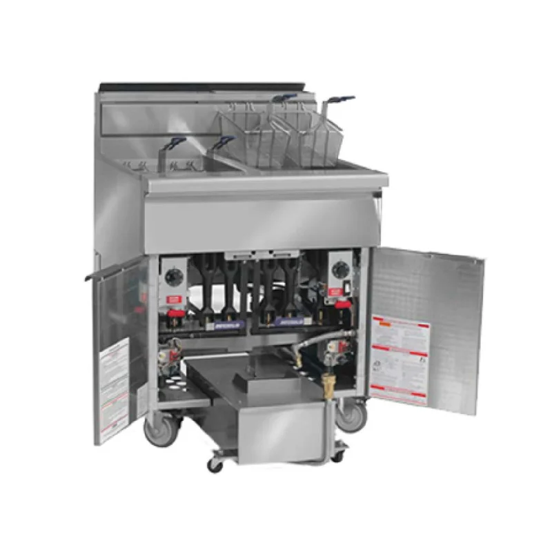 restaurantsupply-12655266