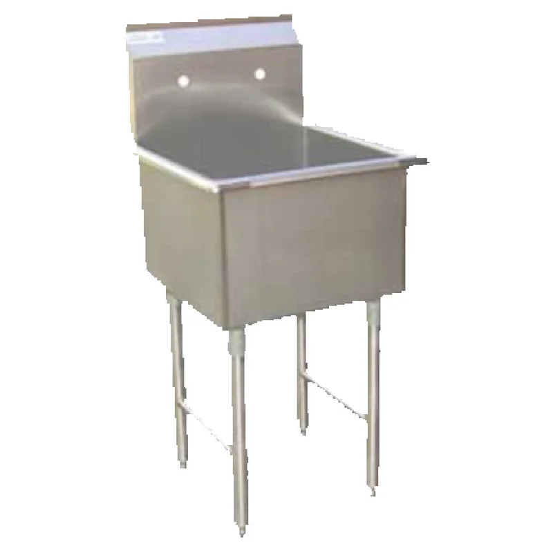 restaurantsupply-12657135
