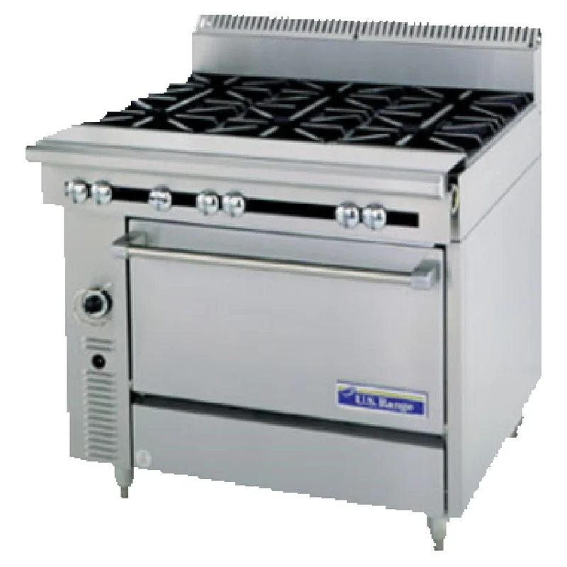 restaurantsupply-12657289
