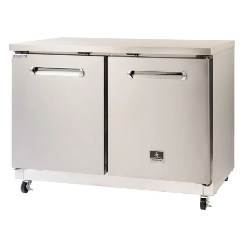 restaurantsupply-12658718