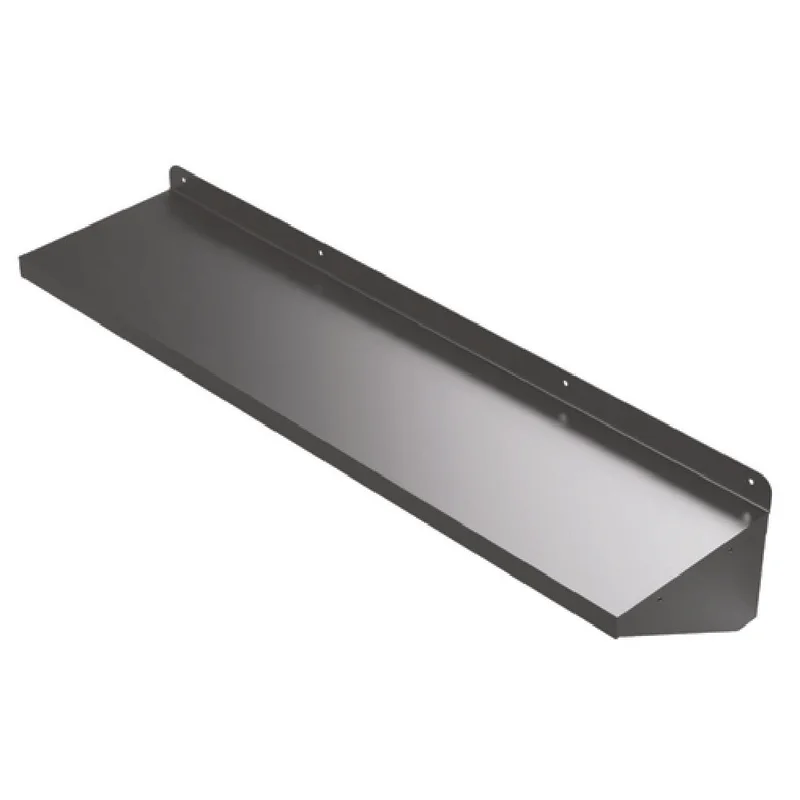 restaurantsupply-12658824
