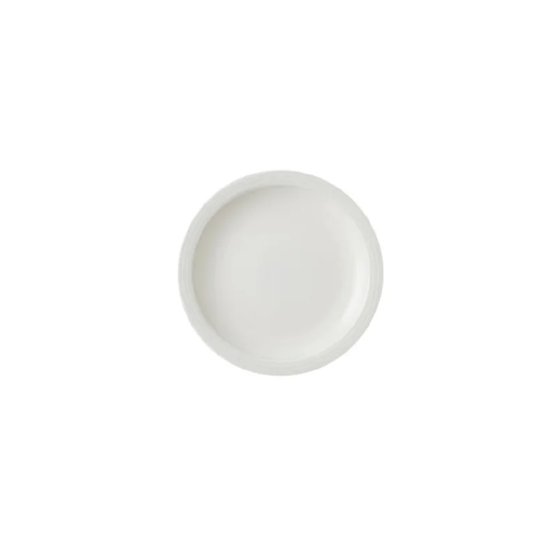 restaurantsupply-12660539