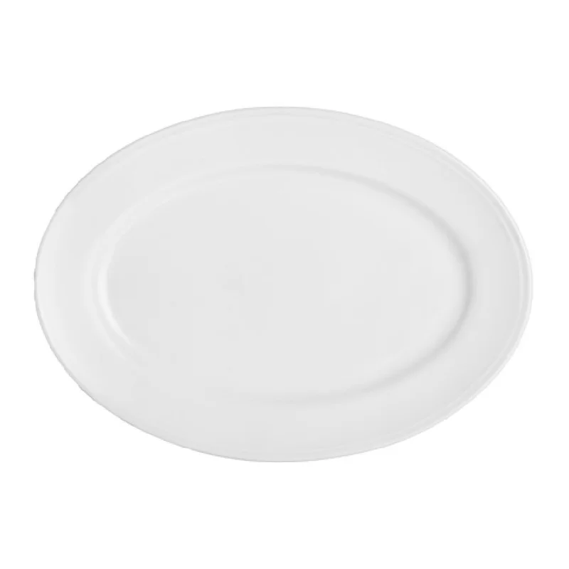 restaurantsupply-12660716