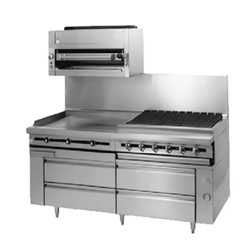 restaurantsupply-12661170