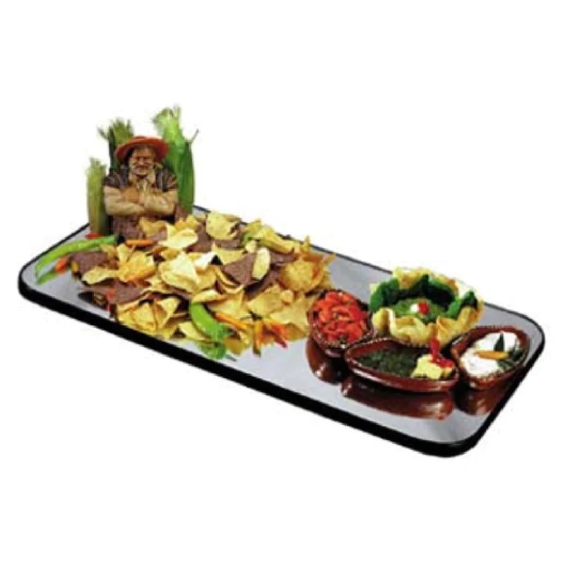 restaurantsupply-12661934