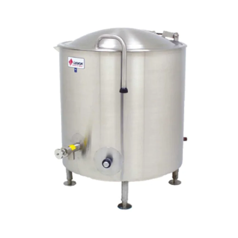 restaurantsupply-12662669