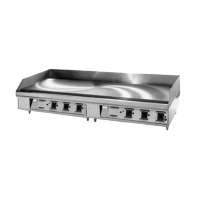 restaurantsupply-12663429