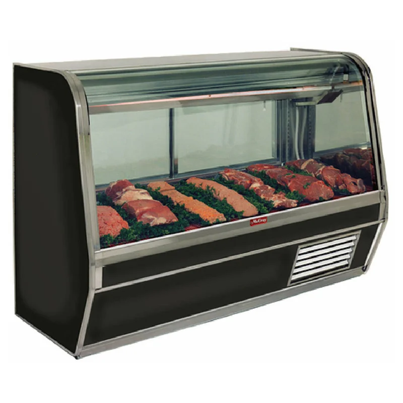 restaurantsupply-12663845
