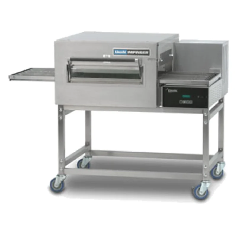 restaurantsupply-12664052