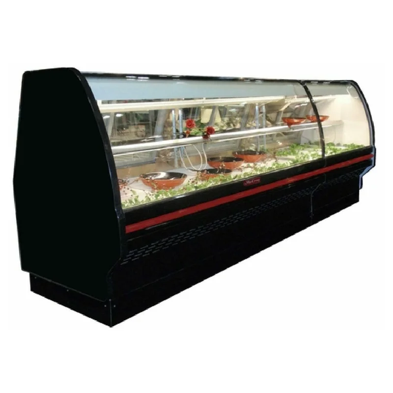 restaurantsupply-12664082