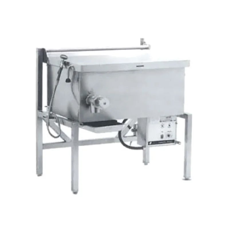 restaurantsupply-12664755