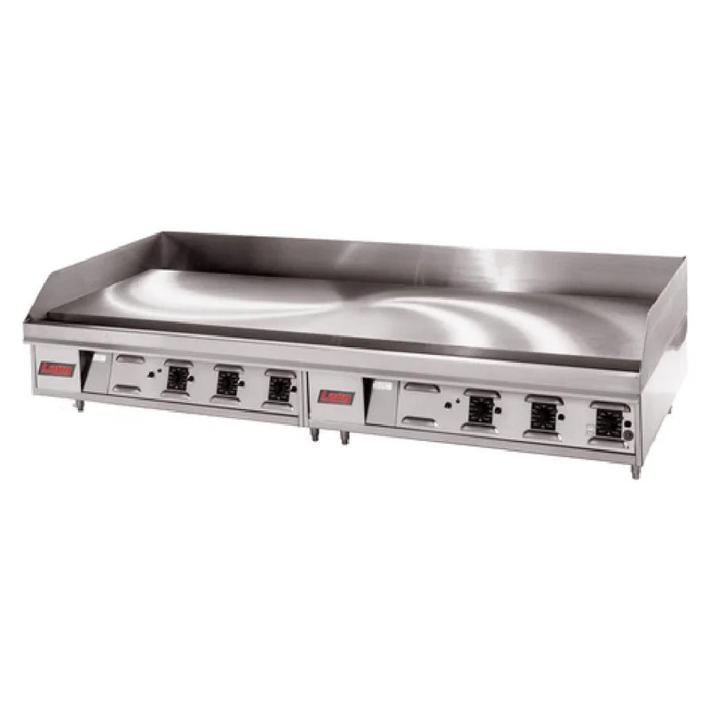 restaurantsupply-12665862