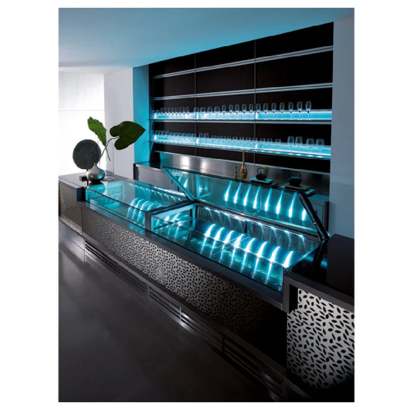 restaurantsupply-12666114