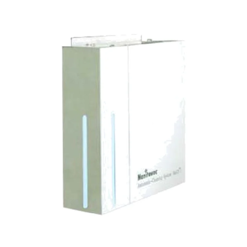 restaurantsupply-12666339