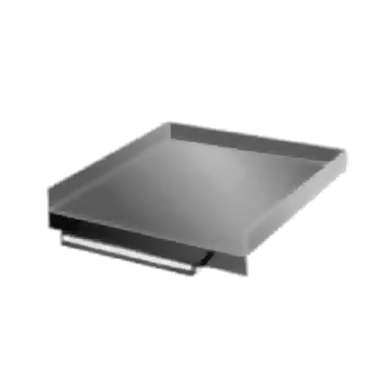 restaurantsupply-12667046