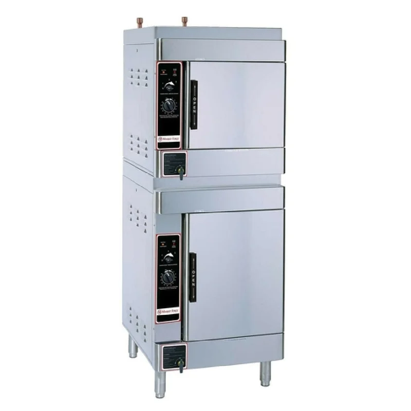 restaurantsupply-12667399