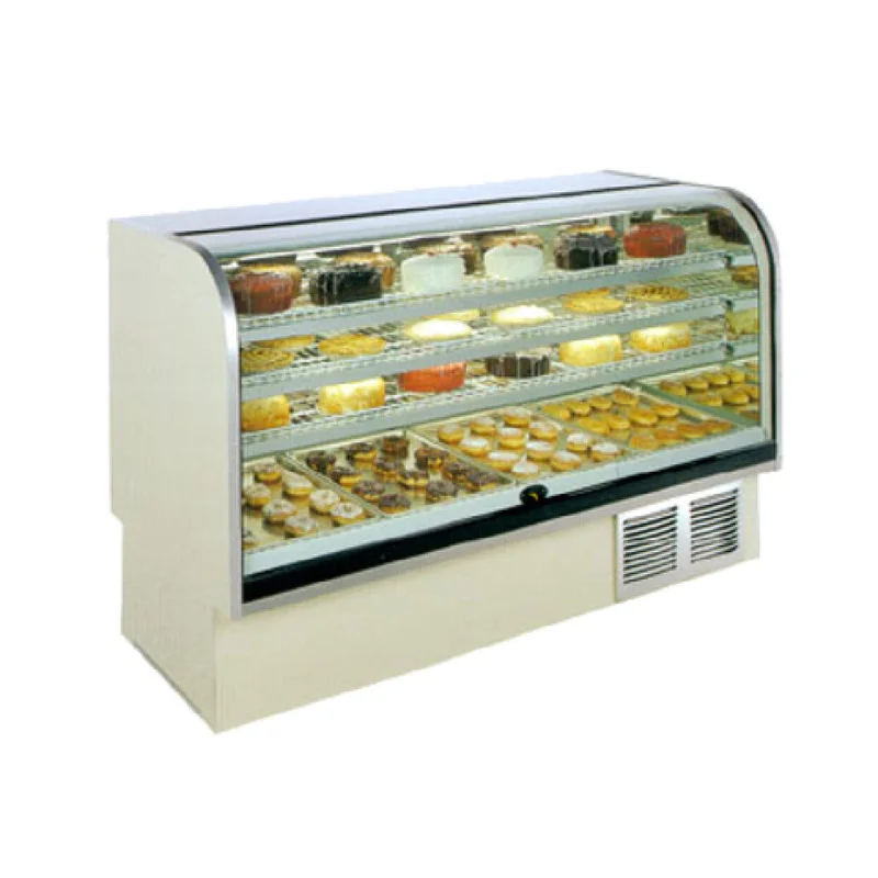restaurantsupply-12667417
