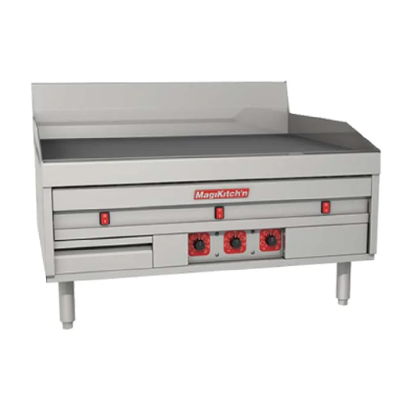 restaurantsupply-12668312