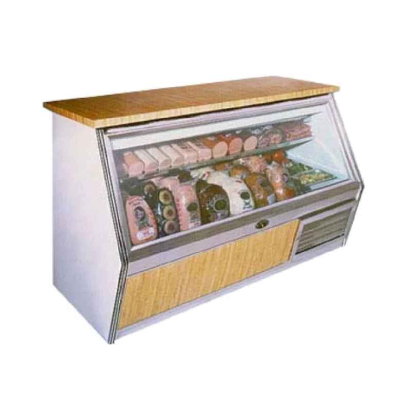 restaurantsupply-12669500