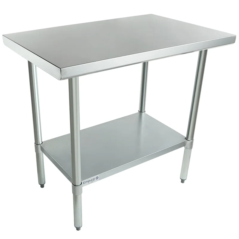 restaurantsupply-12670430