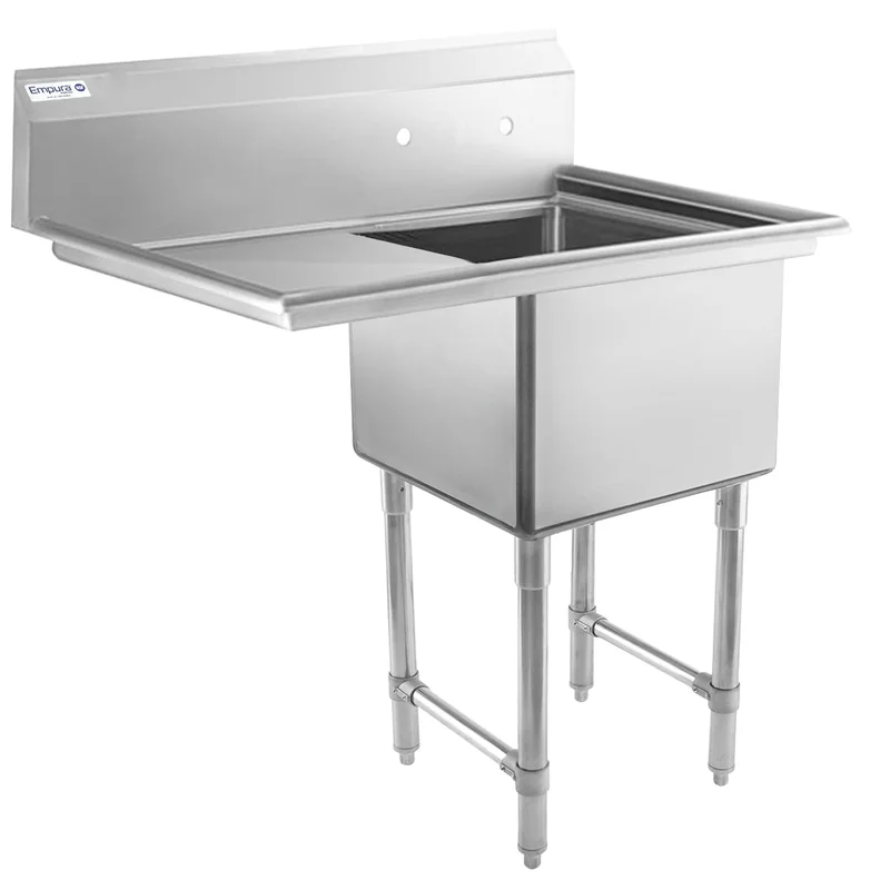 restaurantsupply-12670638