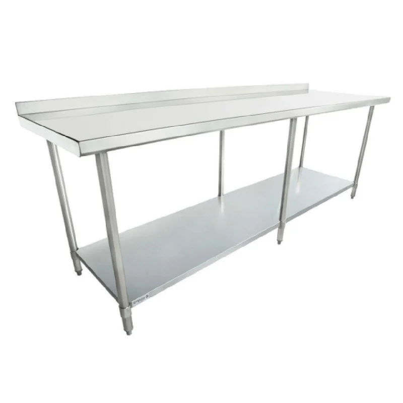 restaurantsupply-12670699