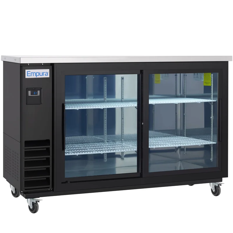 restaurantsupply-12672414