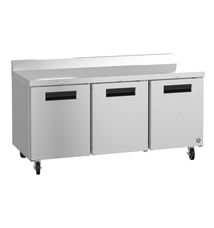 restaurantsupply-12673122