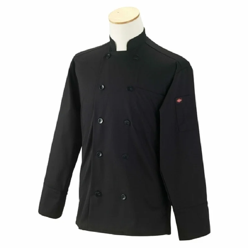restaurantsupply-12675416