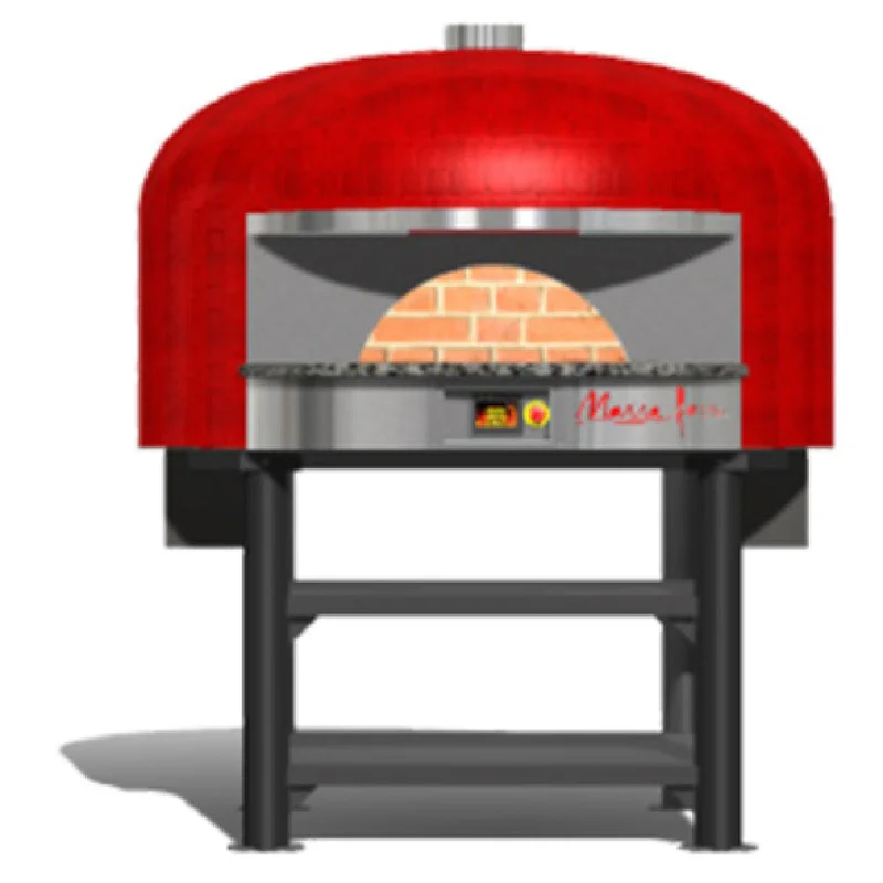 restaurantsupply-12675566