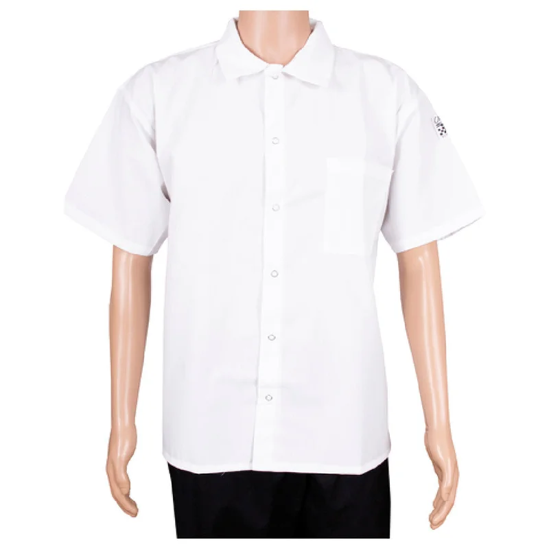 restaurantsupply-12676270