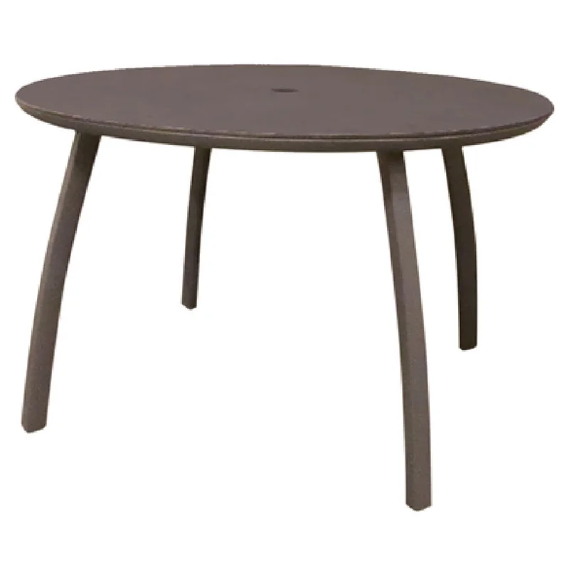 restaurantsupply-12684881