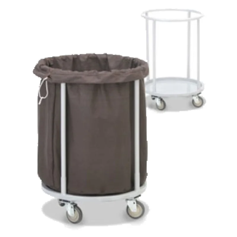 restaurantsupply-12685010