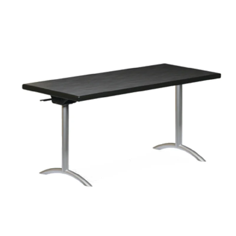 restaurantsupply-12686170